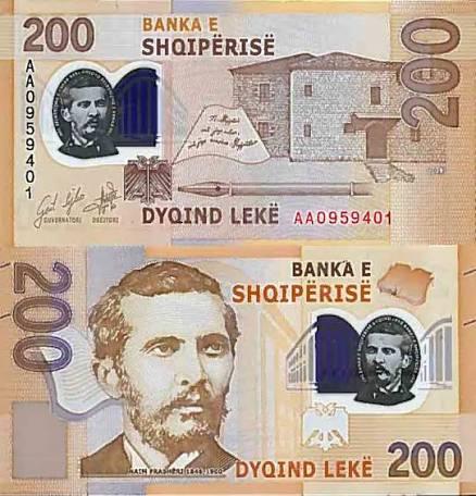 Kreditë e shpejtë dhe e besueshme brenda 48 orësh